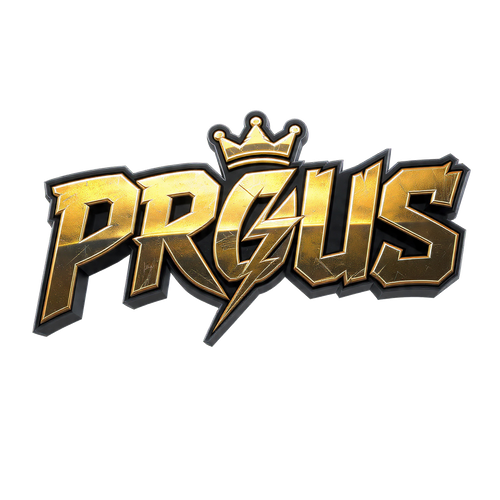 Prous